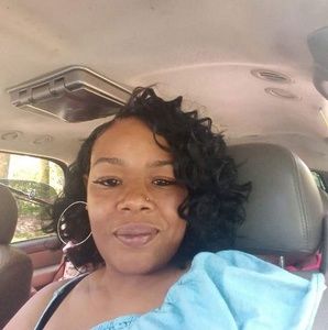 Meet your Posher, Aleasha